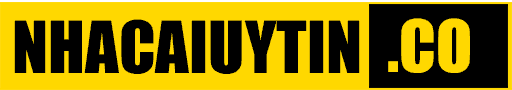 nhacaiuytin.co
