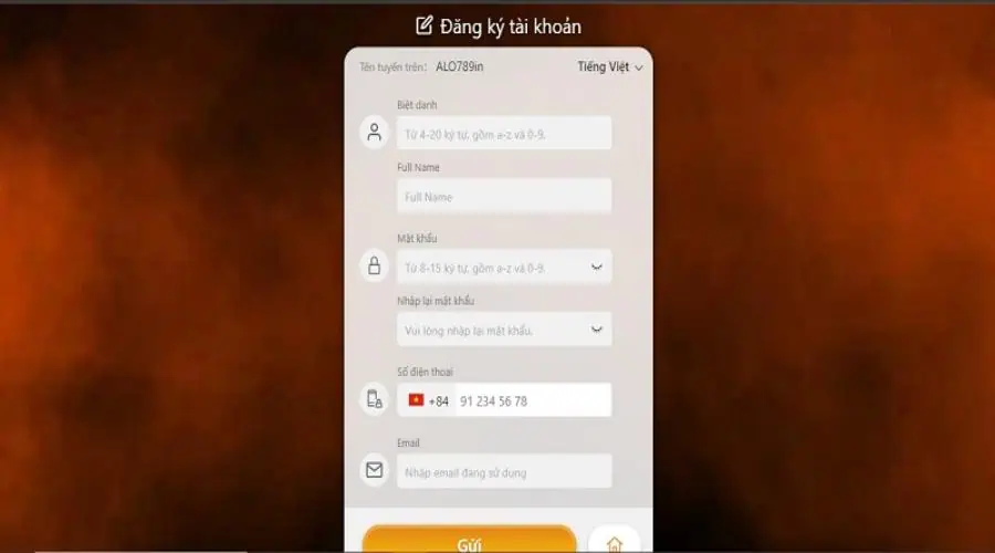 Hướng dẫn cụ thể cách tham gia đá gà online tại Alo789