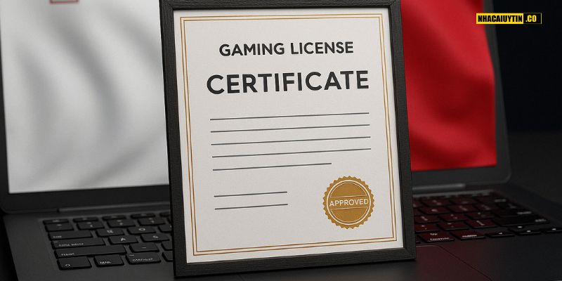 Malta Gaming Authority (MGA)